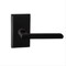 Delaney Hardware 939G-1 Passage Lever US19 BV939020 - alternate 1